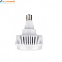 Đèn led nhà xưởng 65W HBV-65T MPE