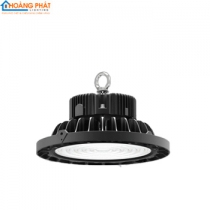 Đèn led nhà xưởng 240W HBU-240T MPE
