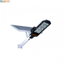 Đèn đường led năng lượng mặt trời 400W EN-S400 JINDIAN 