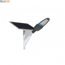 Đèn đường led năng lượng mặt trời 200W JD-L200 JINDIAN 