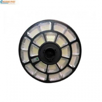Đèn sân vườn năng lượng mặt trời 1000W UFO1000 JINDIAN 