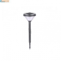 Đèn cắm cỏ năng lượng mặt trời 2W T01 JINDIAN 