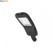 Đèn đường Led 200W CSD08 Rạng Đông