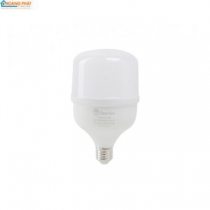 Đèn led Bulb tàu cá 30W TR100.TC E27 Rạng Đông