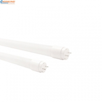 Đèn led tube 25W CFLA25LT8 1m2 Paragon