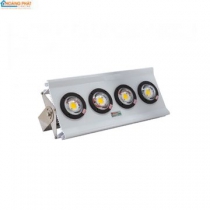 Đèn led đánh cá 400W DC04 Rạng Đông