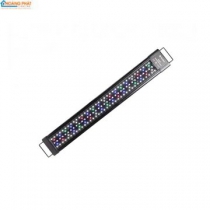 Đèn led thủy sinh đổi màu 60W 1m2 TS01.RGB Rạng Đông 