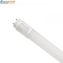 Đèn led 1m2 Rạng Đông TT01 20W 