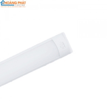 Đèn led bán nguyệt đổi màu 36W BN-36/3C 1m2 MPE