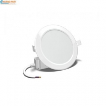 Đèn led âm trần 3 chế độ, 3 màu PT04.V2 135/12W Rạng Đông