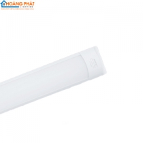 Đèn led bán nguyệt 36W BN2-36T 1m2 MPE