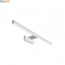 Đèn led chiếu gương cảm biến 8W G04.PIR Rạng Đông