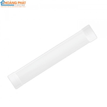 Đèn led bán nguyệt 36W BN3-36T 1m2 MPE