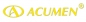 Acumen