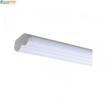 Bộ đèn led M38 1200/40W Rạng Đông