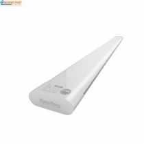 Bộ đèn led M66 1200/60W Rạng Đông