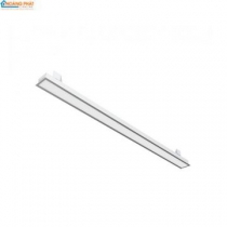 Bộ đèn led Linear LR01 1000/20W Rạng Đông