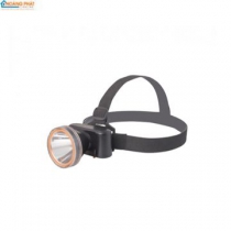 Đèn led Pin đội đầu 1W PDD01 Rạng Đông