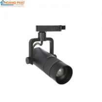 Đèn rọi ray 10W DIA0102 Duhal