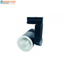 Đèn rọi ray 15W DIA0151 Duhal