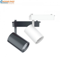 Đèn rọi ray 25W TSL/TSLB-25T/25N/25V MPE