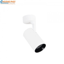 Đèn rọi ray 12W SSL-12V MPE