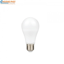 Đèn led bulb 9W PBCB965E27L Paragon