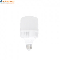 Đèn led công suất cao 40W PBCC40E27L Paragon