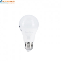 Đèn led bulb A60N1 9W.H E27 Rạng Đông