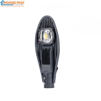 Đèn đường led 30W CSD02 Rạng Đông
