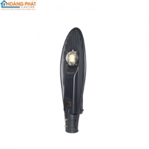 Đèn đường led 40W CSD02 Rạng Đông