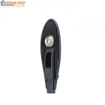 Đèn đường led 70W CSD02 Rạng Đông