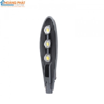 Đèn đường led 200W CSD02 Rạng Đông 