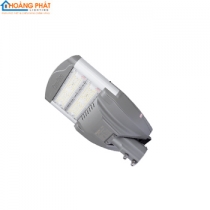 Đèn đường led 80W CSD04 Rạng Đông
