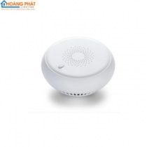 Cảm biến khói CB06.SM.BLE Rạng Đông