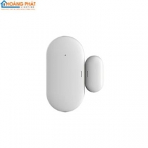 Cảm biến cửa CB08.DO.BLE Rạng Đông