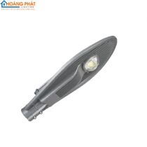 Đèn đường led DDB 50W Anfaco