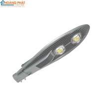 Đèn đường led DDB 100W Anfaco