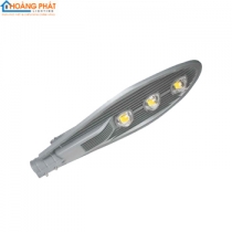 Đèn đường led DDB 150W Anfaco