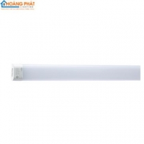 Bộ đèn led đổi màu M36 1200/40W Rạng Đông