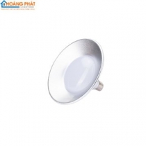Đèn led Lowbay 20W LB01 Rạng Đông