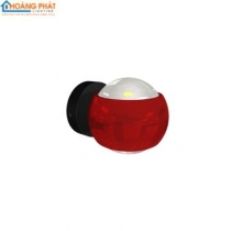 Đèn led gắn tường 5W GT19 Rạng Đông