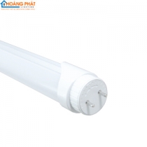Đèn tuýp led 1m2 T8 20W LT8-120T MPE