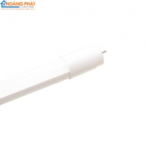 Đèn tuýp led thủy tinh T8 1m2 18W GT8-120T MPE