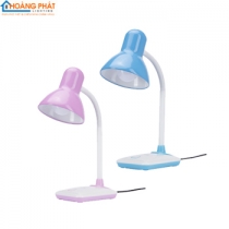 Đèn bàn học led bảo vệ thị lực 5W RD-RL-26 Rạng Đông