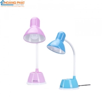 Đèn bàn học led bảo vệ thị lực 5W RD-RL-25 Rạng Đông