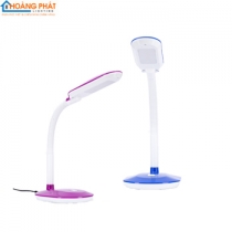Đèn bàn học led bảo vệ thị lực 5W RD-RL-19 Rạng Đông