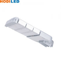 Đèn đường led 100W PH-DDB100-497/P Hodiled