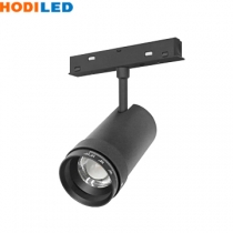 Đèn rọi ray nam châm 18W HO-OCTJA-30 Hodiled