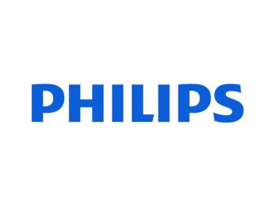 Bảng giá đèn led Philips 2026 mới nhất